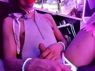 Stripchat Best Webcam of gurlnips