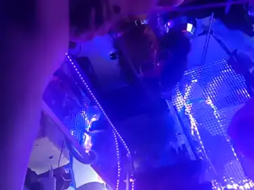 Stripchat Sex Chat of gurlnips