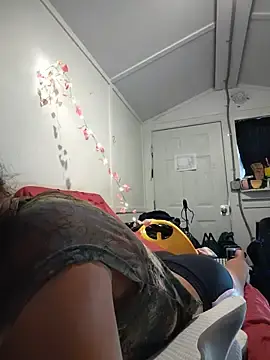 Stripchat Watch Live Sex Cams of gurlnips