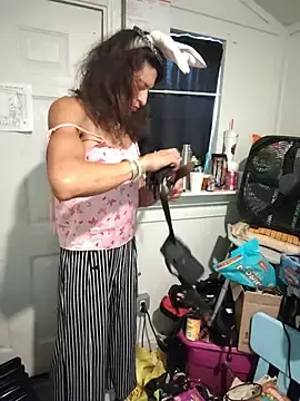 Stripchat Sex Chat of gurlnips