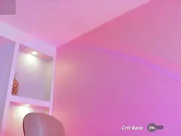 Stripchat Live Porn of CamiEstrada