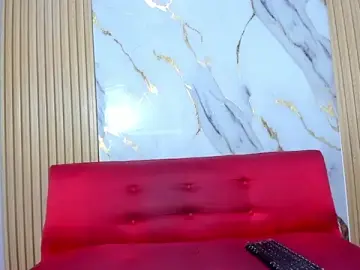 Stripchat Free Porn Cam of Luluu_08