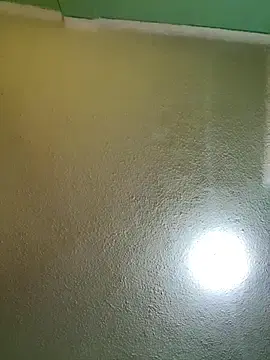 Stripchat Private Sex Chat of _Sweetlove_