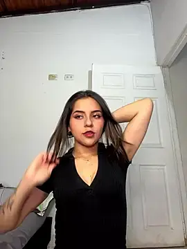 Stripchat Free Live Porn of _Sweetlove_