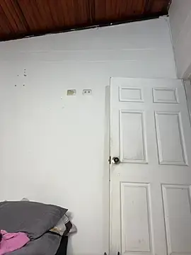 Stripchat Private Sex Chat of _Sweetlove_