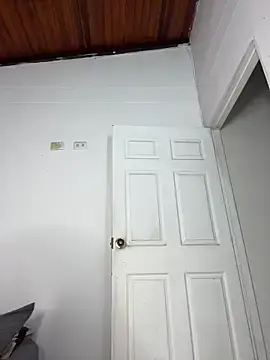 Stripchat Adult Video Chat of _Sweetlove_