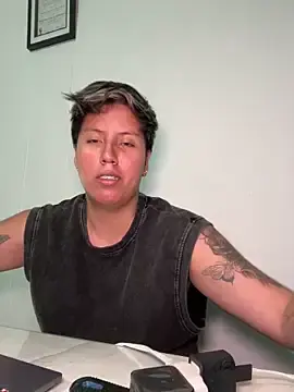 Stripchat Private Sex Chat of _Sweetlove_