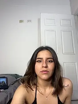 Stripchat Live Sex Cam of _Sweetlove_