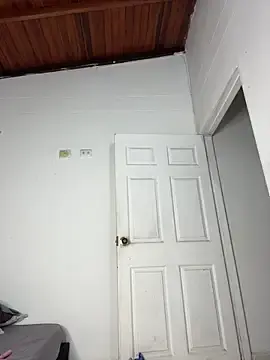 Stripchat Adult Video Chat of _Sweetlove_