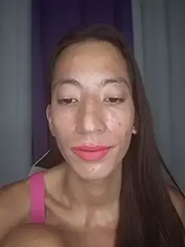 sexyhotasshugecock from stripchat