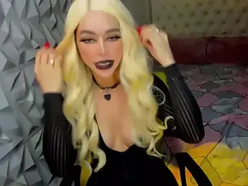 Stripchat Free Live Porn of janecomander