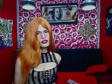 Stripchat Adult Video Chat of shannentrans