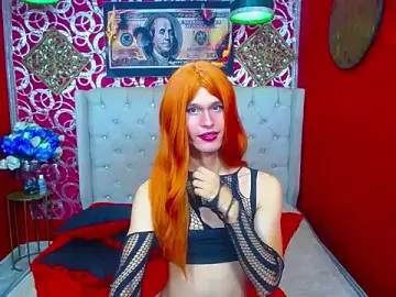 Stripchat Nude Webcam of shannentrans