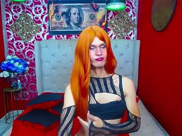 Stripchat Live Sex of shannentrans