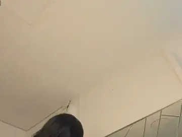 Melisa_Ebony from stripchat