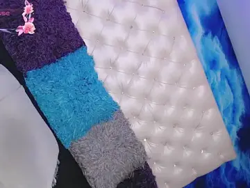 Stripchat Watch Live Sex Cams of Milla_Star_