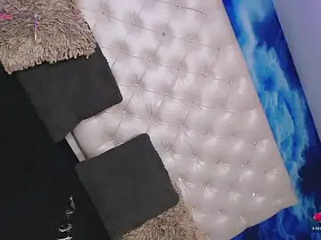 Stripchat Adult Video Chat of Milla_Star_