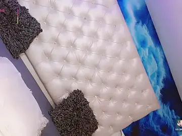 Milla_Star_ from stripchat