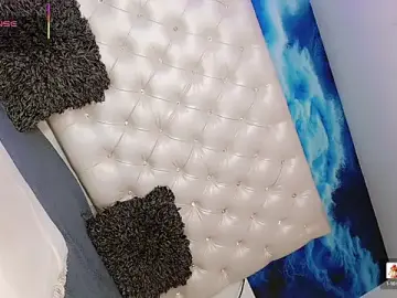 Stripchat Adult Video Chat of Milla_Star_