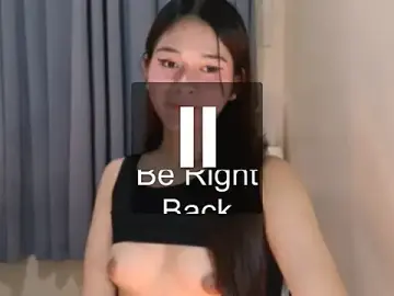 Stripchat Sex Cam of sassymimi69