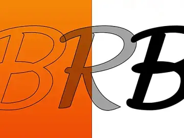 Stripchat Live Porn of midnight_angell