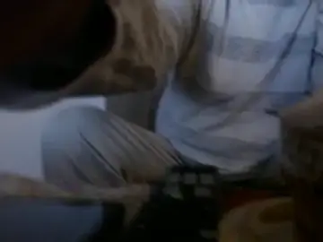 Stripchat Sex Chat of Cordt27