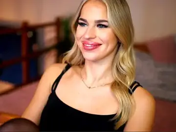 Stripchat Adult Webcams of Emilyvanroessel