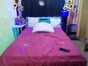 Stripchat Live Sex Cam of UrAsianPrincessDanie