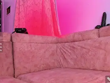 Stripchat Watch Live Sex Cams of amazing_kimberly