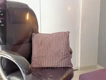 Stripchat Sex Cam of victoria_decapri