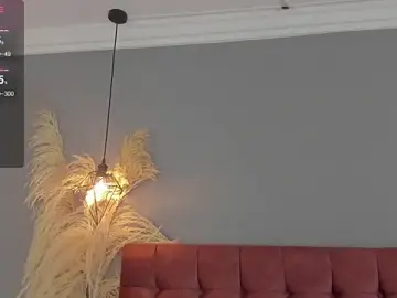 Stripchat Adult Webcam of victoria_decapri