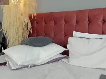 Stripchat Sex Chat of victoria_decapri
