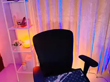 Stripchat Best live sex cam show of MS_VALERIA