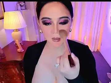 Stripchat Live Sex of MsNasty_valeria