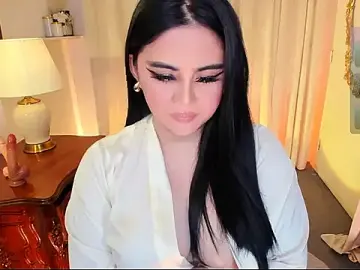 Stripchat Live Sex of MsNasty_valeria