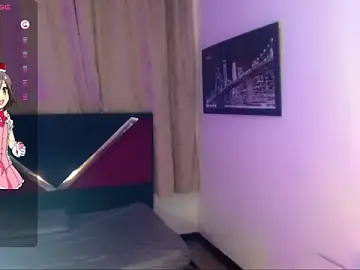 Stripchat Private Sex Chat of anto_sexy_ass