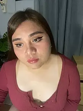 Stripchat Adult Webcam of mysticofcum_