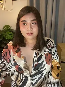 Stripchat Best Webcam of mysticofcum_