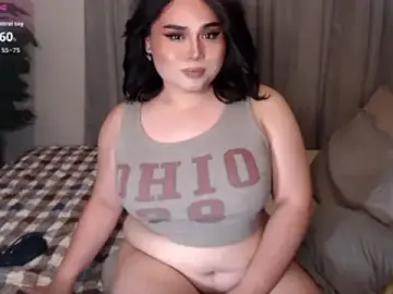Stripchat Free Porn Cam of mysticofcum_