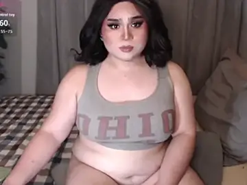 Stripchat Watch Live Sex Cams of mysticofcum_