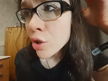 Stripchat Adult Webcams of RachelSav