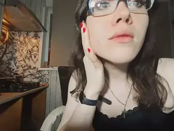 Stripchat Live Sex of RachelSav