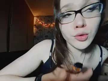 Stripchat Free Live Porn of RachelSav