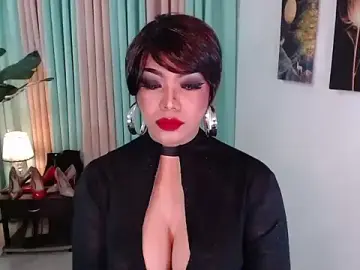 Stripchat Free Live Porn of _Danica_Malibog_