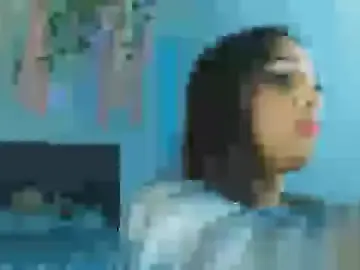 Stripchat Free Live Porn of alexaryderr