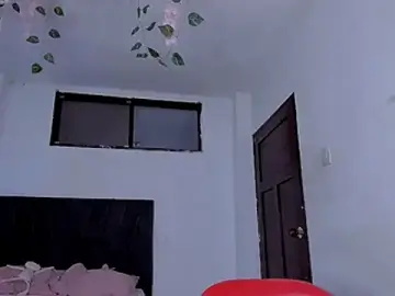 Stripchat Sex Chat of alexaryderr