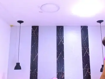 Stripchat Best live sex cam show of AndreaGil_