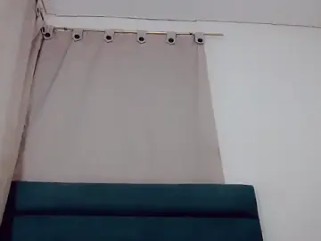 Stripchat Live Sex of Lia_Suares