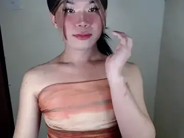 Stripchat Nude Webcam of dazzlingcarol