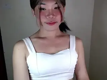 Stripchat Adult Webcam of dazzlingcarol